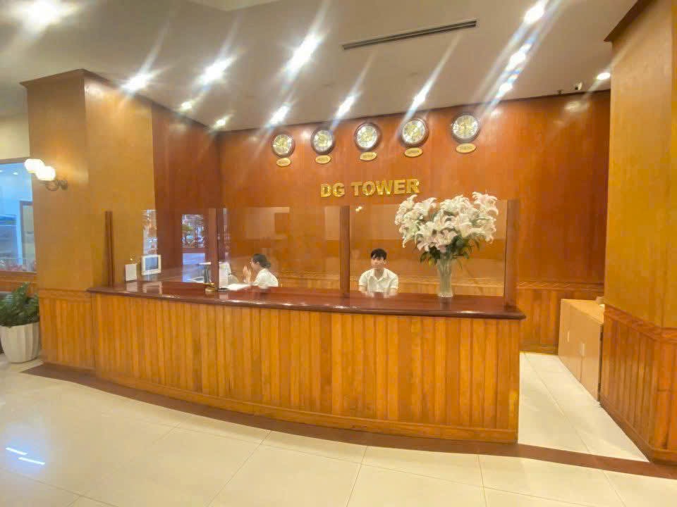 Ảnh Trần Phú — Vũ Nhà Phố