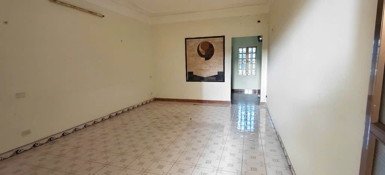 Ảnh Văn Cao — Vũ Nhà Phố