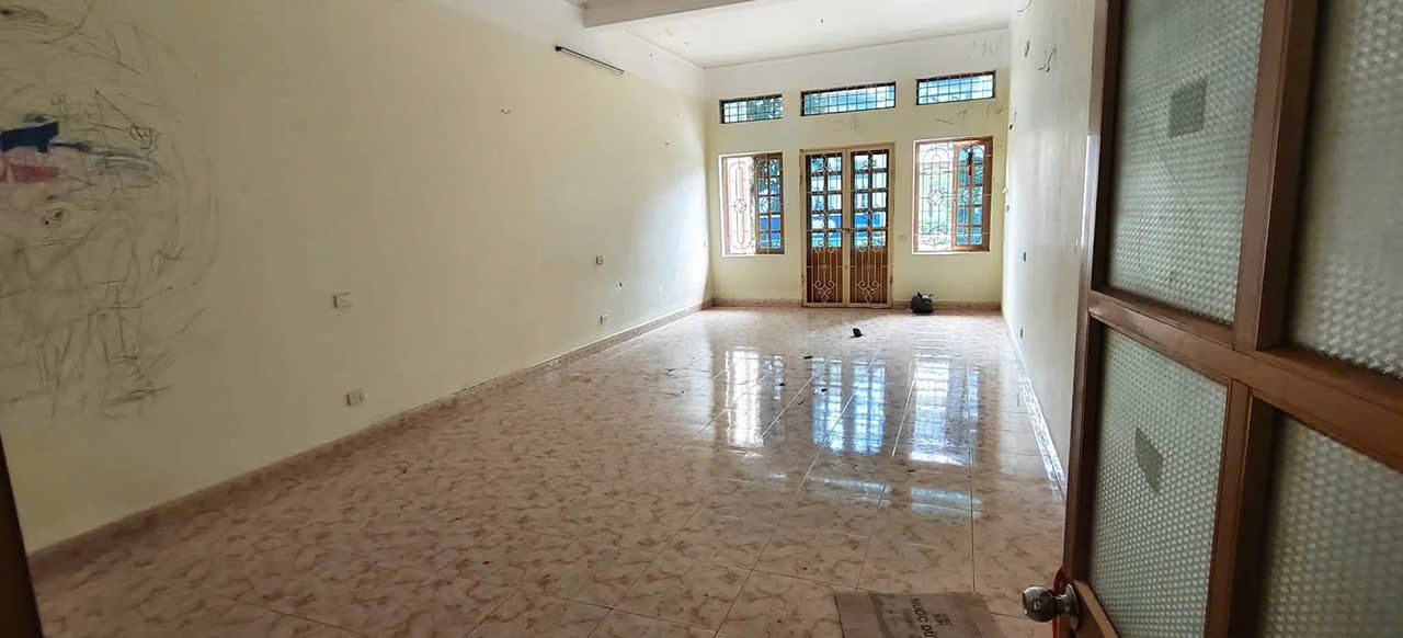 Ảnh Văn Cao — Vũ Nhà Phố