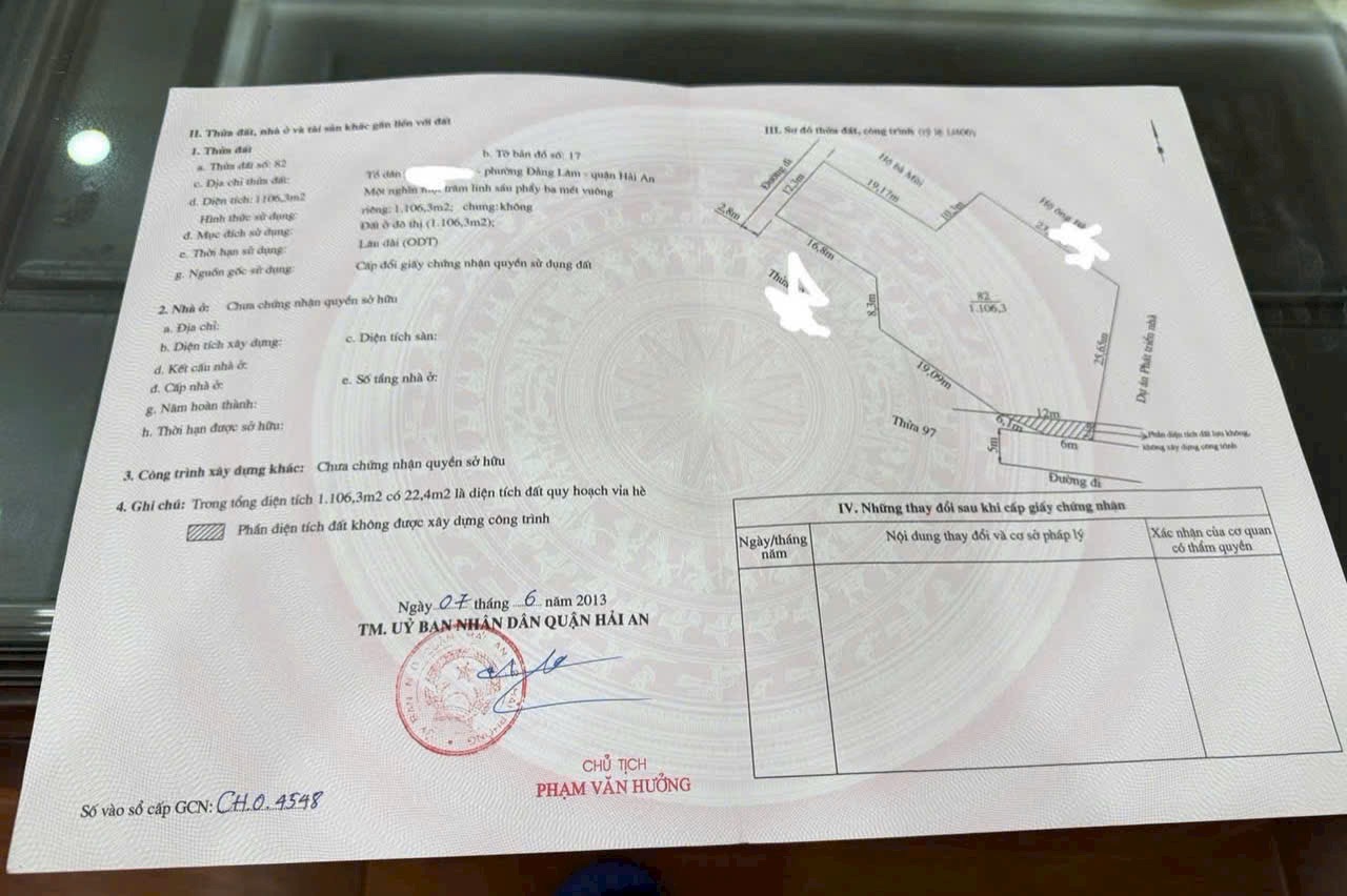 Ảnh Văn Cao — Vũ Nhà Phố
