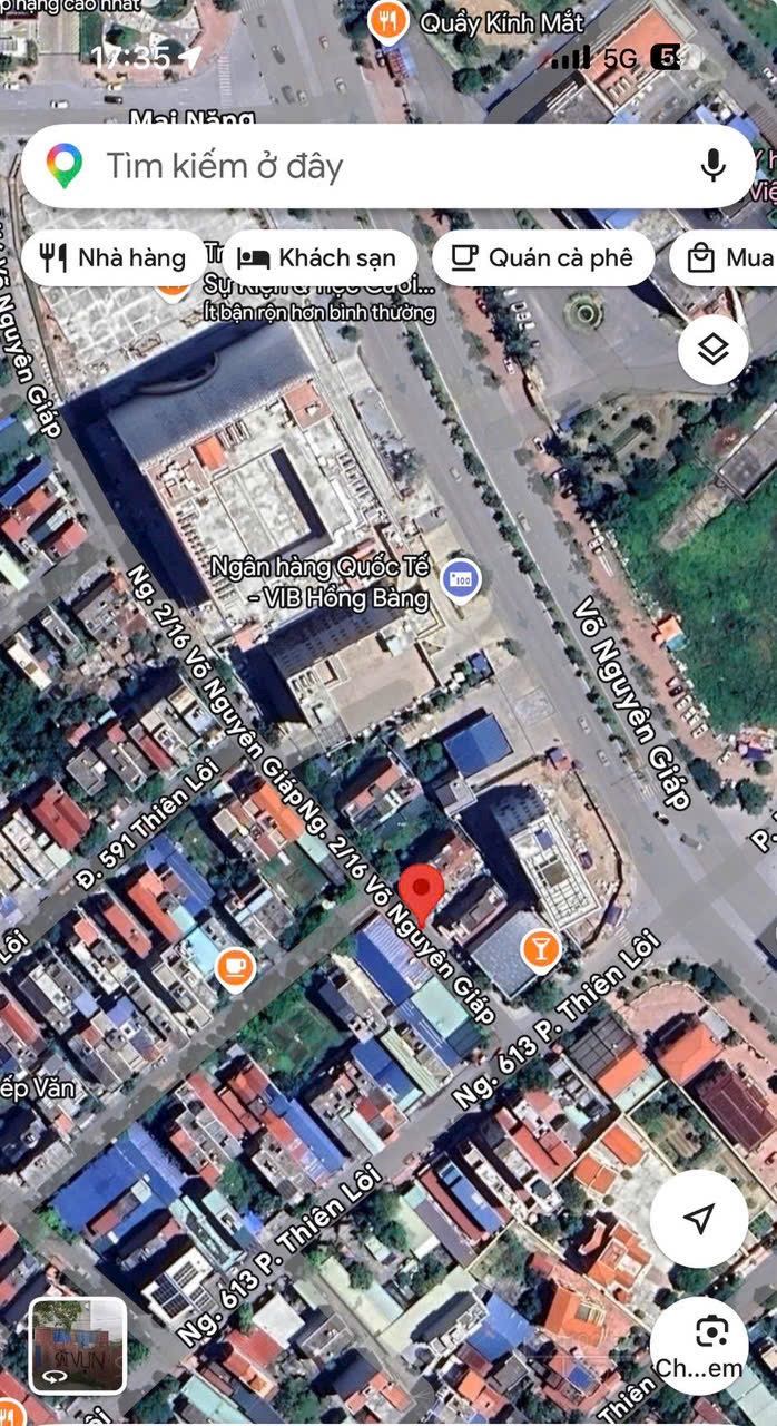 Ảnh Võ Nguyên Giáp — Vũ Nhà Phố