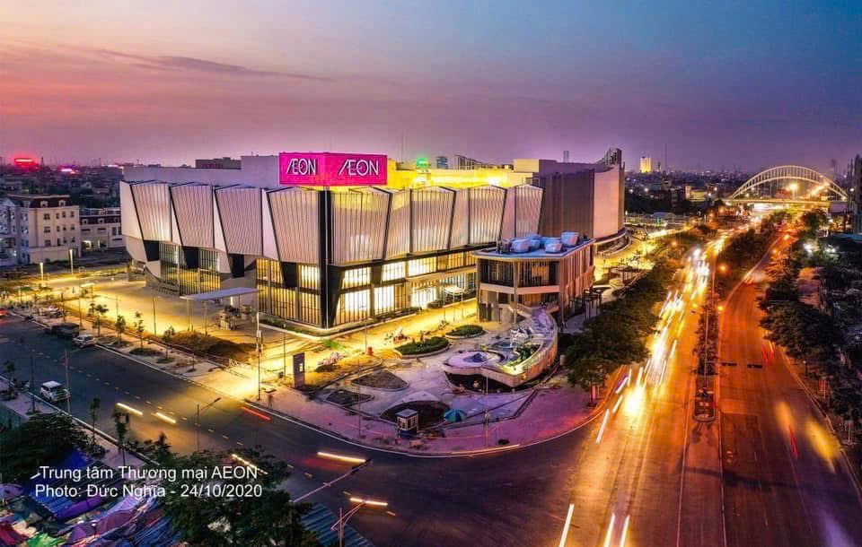 Ảnh Võ Nguyên Giáp — Vũ Nhà Phố