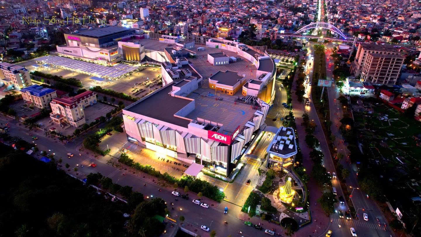 Ảnh Võ Nguyên Giáp — Vũ Nhà Phố