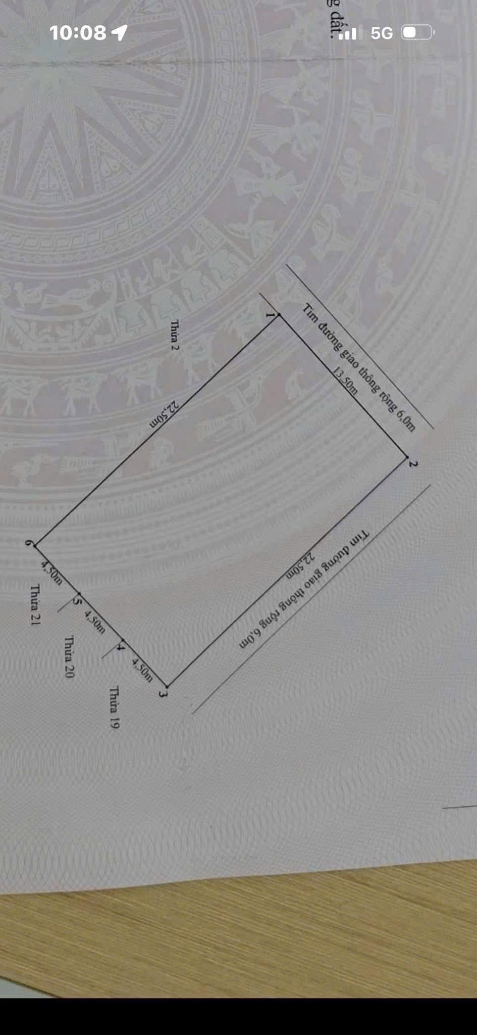 Ảnh Võ Nguyên Giáp — Vũ Nhà Phố