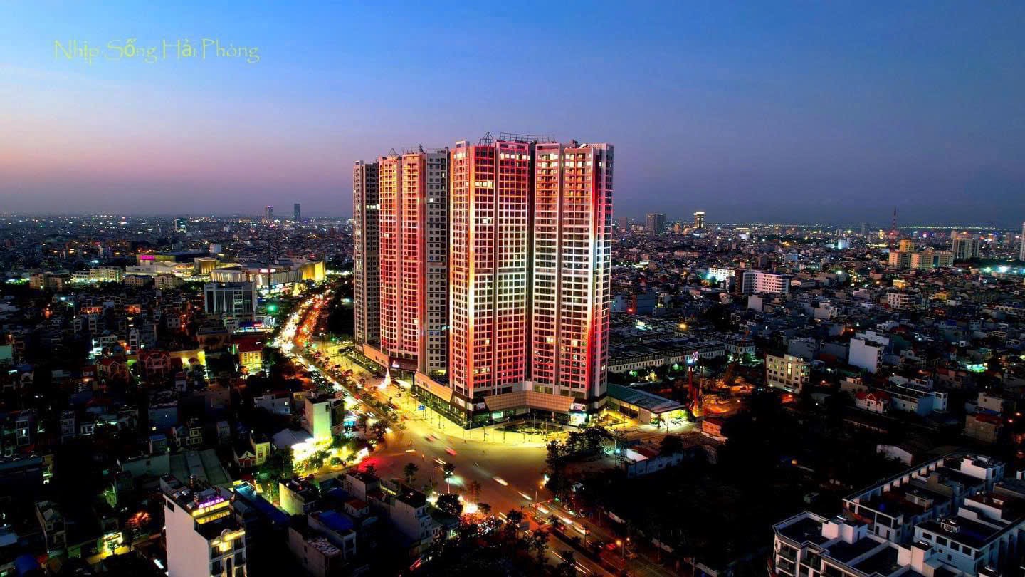 Ảnh Võ Nguyên Giáp — Vũ Nhà Phố