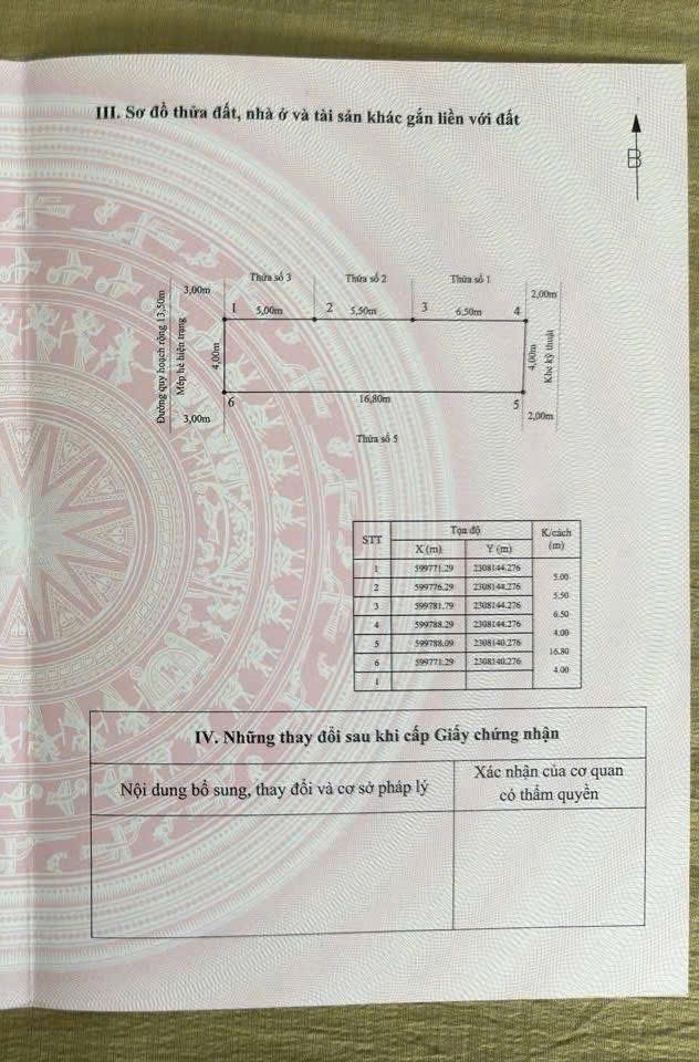 Ảnh Vòng Vạn Mỹ — Vũ Nhà Phố